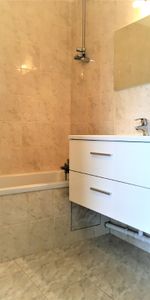 Appartement Marly Le Roi 4 pièce(s) 82.62 m2 env - Photo 4
