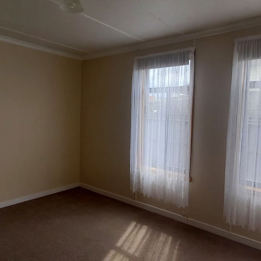 Lease Transfer! - Photo 1
