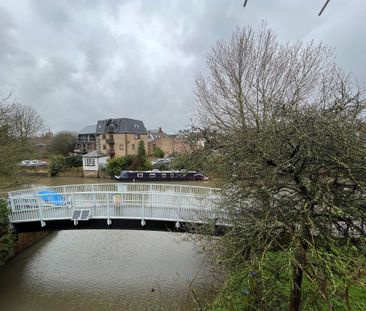 Amwell End, Ware - Photo 1