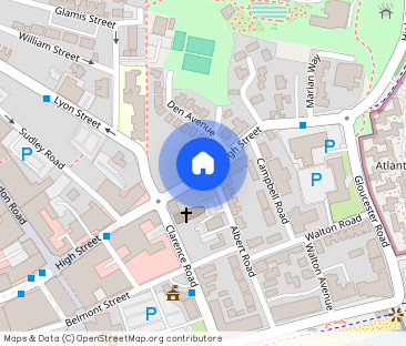 High Street, Bognor Regis - Photo 1