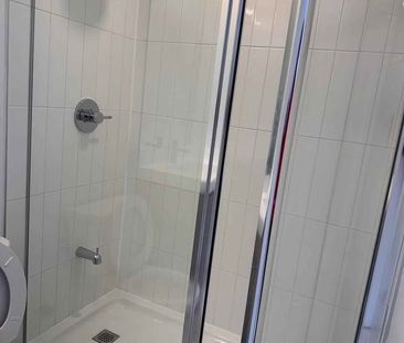 For Lease - 42 All Nations Drive Unit# 213, Brampton, Ontario - Photo 4