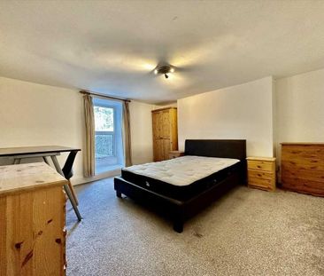 3 bedroom house share to rent - Photo 2