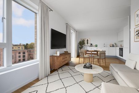 Fyrren 22, 2. tv - Photo 2