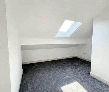 Woodland Road, Birkenhead, CH42 - Photo 5