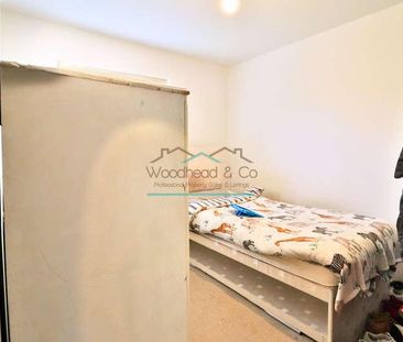 Eastfield Road, Wellingborough, Northamptonshire, NN8 - Photo 1