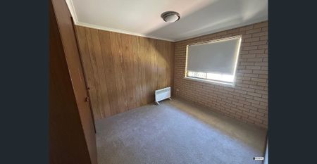 Neat and Affordable 2 Bedroom Unit - Photo 5