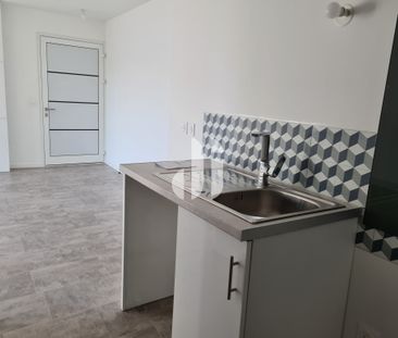 Location Appartement 3 pièces 54m² TALENCE 33400 - Photo 4