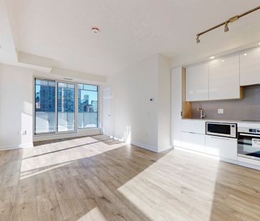 For Lease - 28 Freeland Street Unit# 904, Toronto, Ontario - Photo 6