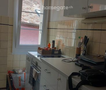 Maison de ville ancienne avec atelier/magasin - Photo 3