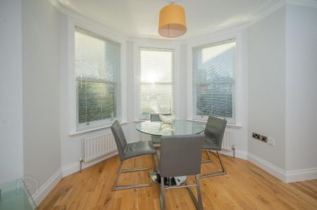Apt 3 96, Balmoral Avenue, Belfast, BT9 6NY - Photo 5