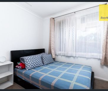 Location meets Lifestyle - Photo 3