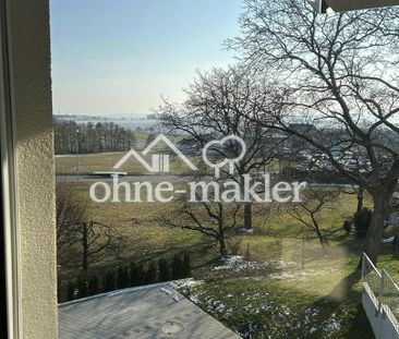 Möbliertes Apartment für Pendler, Fachkräfte, Führungskräfte - Photo 5