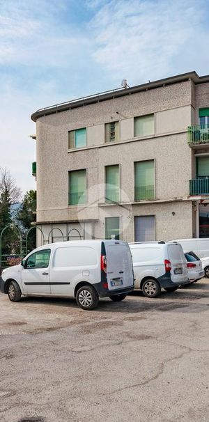 Trilocale in affitto - Photo 1