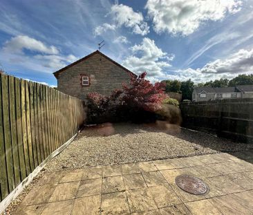 2 bedroom semi-detached house to rent - Photo 1