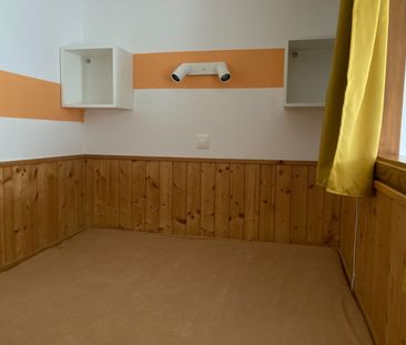 Pronájem bytu 1+1 • 34 m² bez realitkyDreyerova, Praha - Hlubočepy - Photo 6