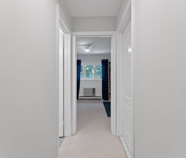 For Lease - 359 Albany Avenue Unit# 2, Toronto, Ontario - Photo 4
