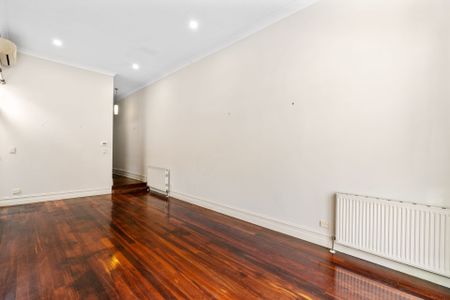 23 Southey Street, Kensington. - Photo 2