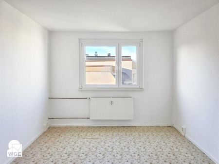 2-Zimmer-Wohnung mit Blick über die Altstadt - Photo 5