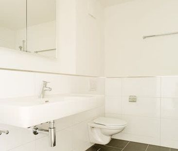 4.5 Zimmer, 109 m², EG - Foto 6