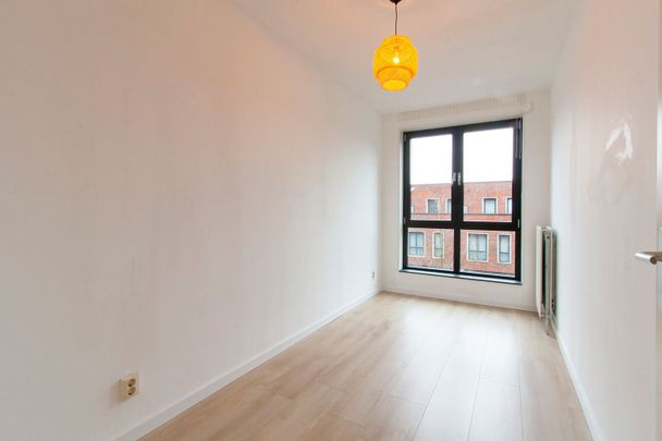 Appartement te huur: Bijlmerdreef 258 1102 AB Amsterdam - Photo 1
