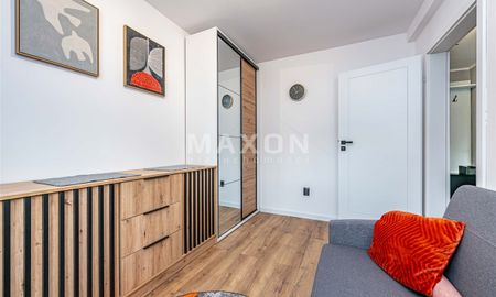 Warszawa, Bielany, ul. Jana Kochanowskiego - Фото 2