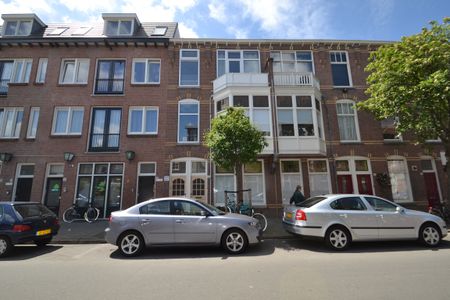 Te huur: Appartement Fahrenheitstraat 228 B in Den Haag - Foto 4