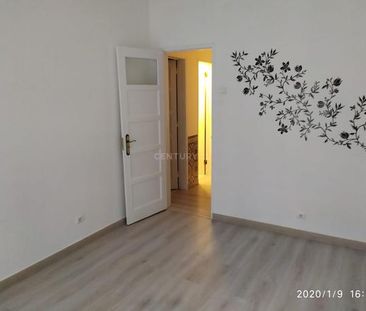 Apartamento T2 - Photo 6