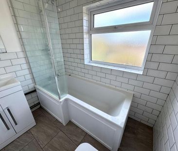 3 bedroom house to rent - Photo 5