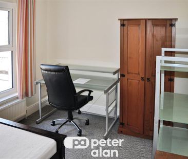 5 bedroom house share to rent - Photo 3