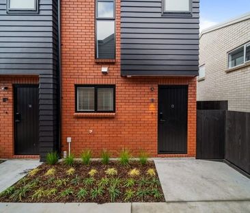 13/11-13 Brough Road, Manurewa - Photo 4
