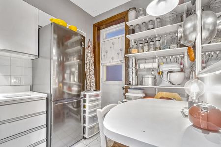 Condo for rent, Montréal (Outremont) - Photo 5