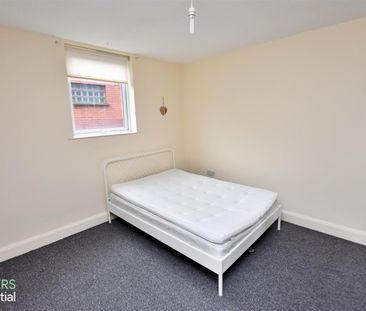 Apt 3, 230 Antrim Road - Photo 5