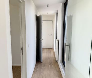 Directly with the owner - Studio Furnished - Foto 1