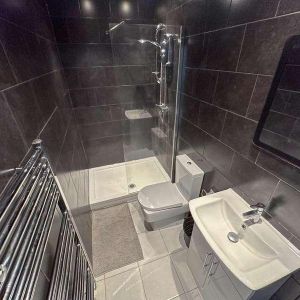 Hannan Road (drop Out), L6 - Photo 2