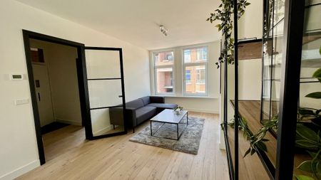 Usselincxstraat, 2593 VK Den Haag - Foto 5