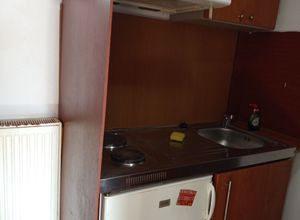 Studio/Γκαρσονιέρα για ενοικίαση - Ελευθέριος Βενιζέλος, - Φωτογραφία 4