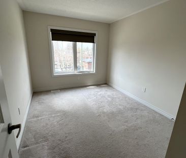 For Lease - 1310 Gull Crossing Road, Pickering, Ontario - Photo 6