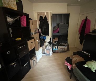 Te huur: Kamer Zuiderkerkstraat in Zwolle - Foto 2