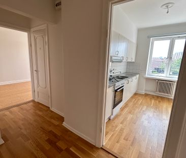 Tryckerigatan, Helsingborg - Photo 6