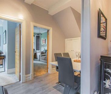 Penhill Road, Pontcanna, Cardiff, CF11 - Photo 5