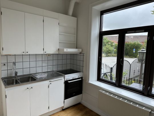 Kvarngatan 13A, lgh 1001 - Photo 1