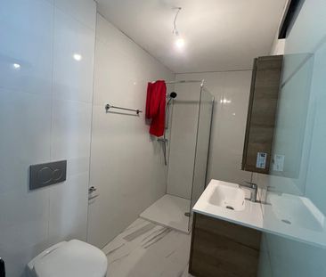 3 Zimmer, 60 m², EG - Photo 3