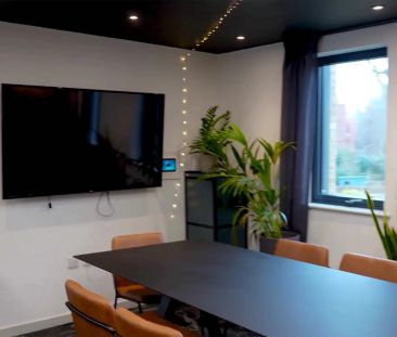 Silver Studio - Standard View | Lower Level - Photo 6