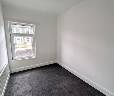 3 bedroom house to rent - Photo 3