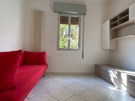 Stanza singola, Via Aspertini - Photo 1