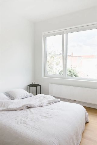 Gerenoveerd appartement met 2 slaapkamers - Foto 5