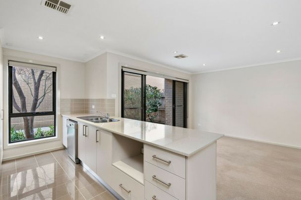 Terrace Home with Study - Photo 1