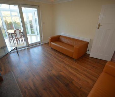 3 bedroom house to rent - Photo 1