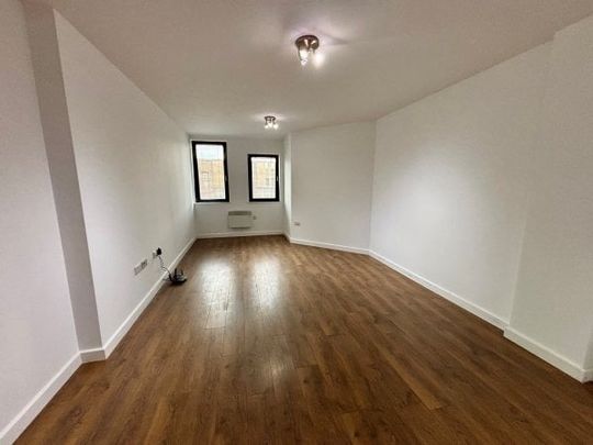 Touthill Place, City Centre, PE1 1FU, Property for rent - Photo 1