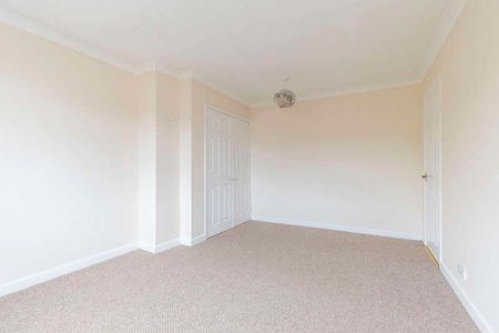 Paddocks Lane, Cheltenham, GL50 - Photo 4